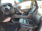 Lot #3303052606 2023 CHEVROLET BOLT EV 2LT