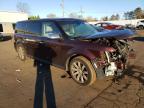 Lot #3303723440 2010 FORD FLEX LIMIT