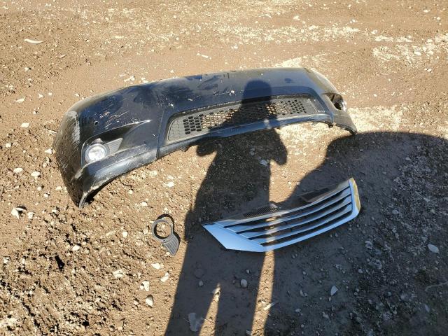 2017 TOYOTA SIENNA XLE - 5TDDZ3DC3HS154952