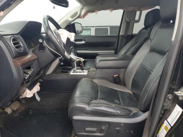 2020 TOYOTA TUNDRA CRE - 5TFHY5F17LX895474