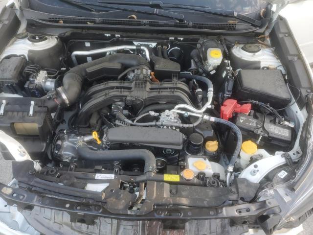 2024 SUBARU OUTBACK TO - 4S4BTAPC5R3210994