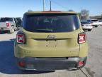 Lot #3294442533 2015 JEEP RENEGADE L