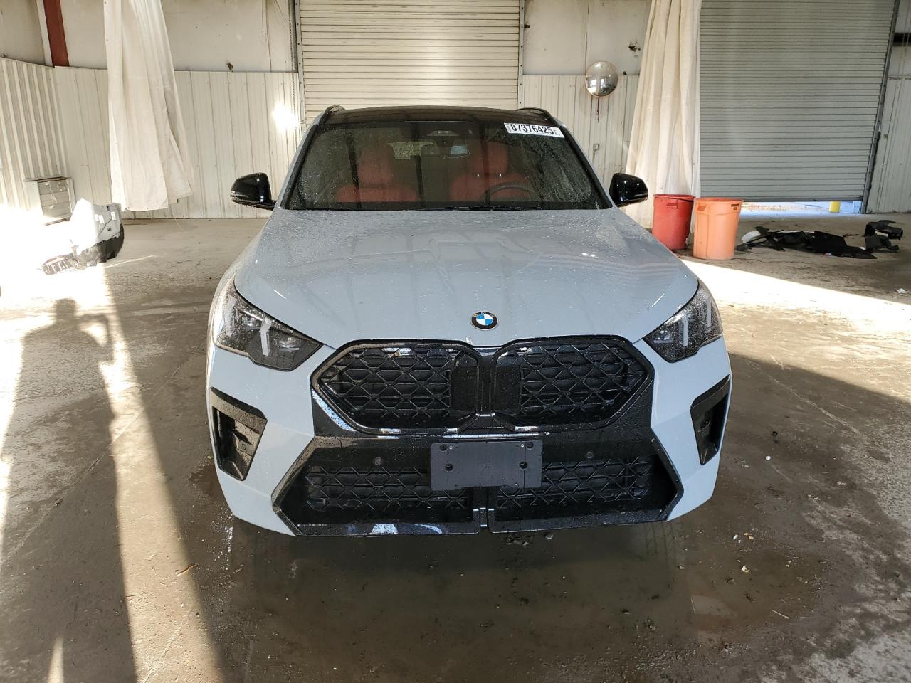 BMW X2 XDRIVE28I
