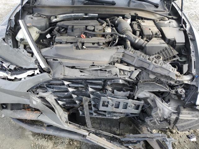 2020 HYUNDAI SONATA SEL PLUS 5NPEJ4J21LH019738