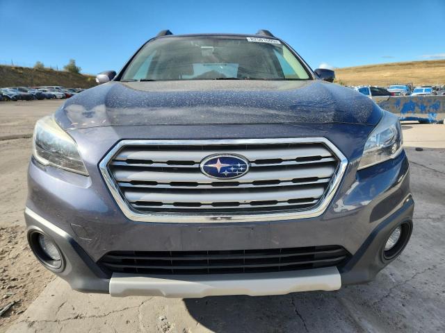 2017 SUBARU OUTBACK 3. - 4S4BSENCXH3320841