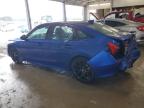 Lot #3294479496 2023 HONDA CIVIC SPOR