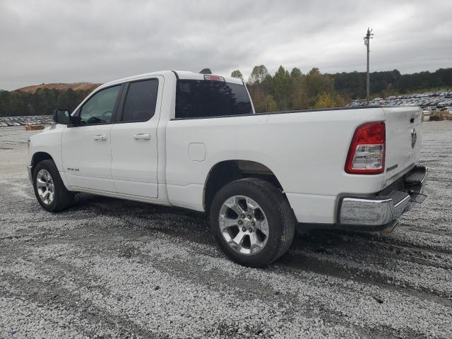 2021 RAM 1500 BIG H #3310416964
