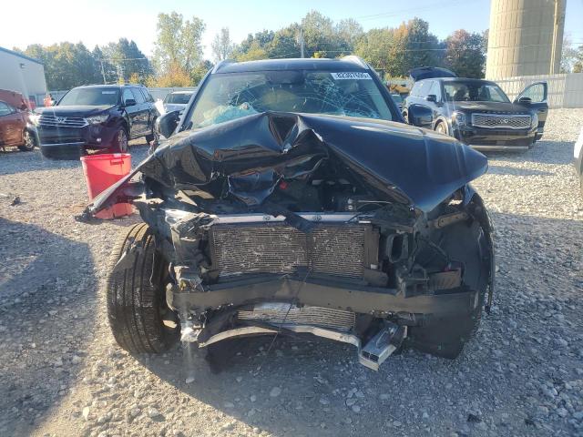 2020 VOLVO XC90 T6 MO - YV4A221K4L1575501