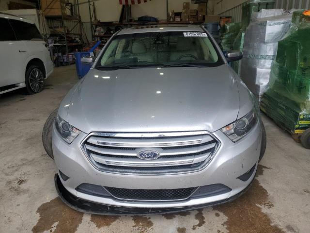 2016 FORD TAURUS LIMITED 1FAHP2F82GG149850