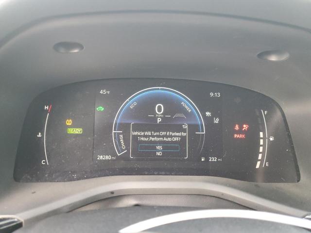 2025 TOYOTA CAMRY XSE 4T1DAACK4SU526656