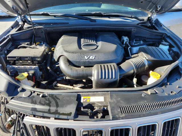 2015 JEEP GRAND CHER 1C4RJFAG5FC903240