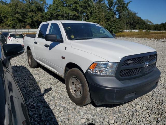 2020 RAM 1500 CLASS - 3C6RR6KT6LG219088