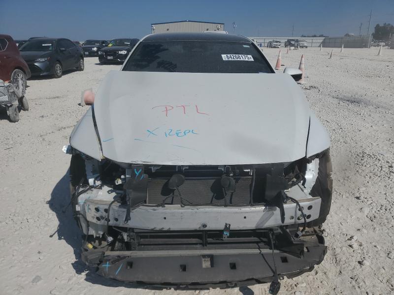 2024 TOYOTA CROWN XLE - JTDAAAAF8R3024892