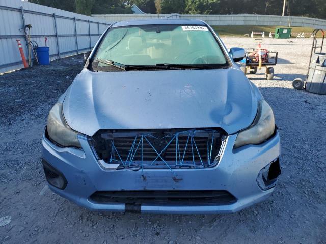 2012 SUBARU IMPREZA PR - JF1GJAD63CH010954