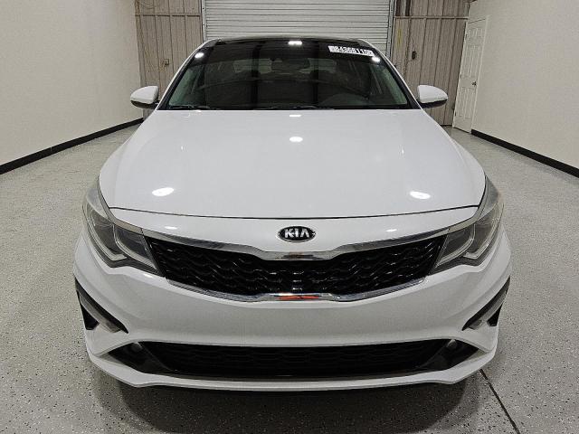 2019 KIA OPTIMA LX 5XXGT4L32KG373612