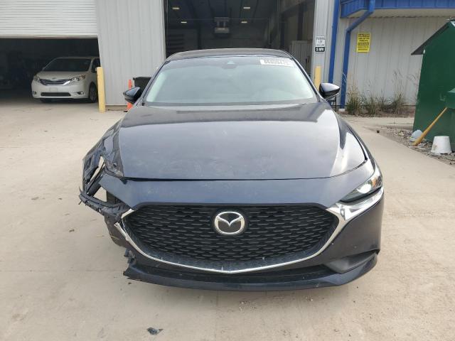 2022 MAZDA 3 #3302908123