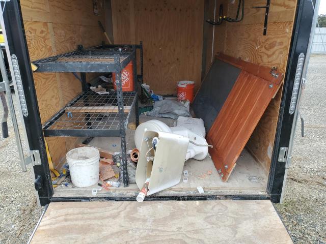 2025 INTERSTATE UNKNOWN #3265124800