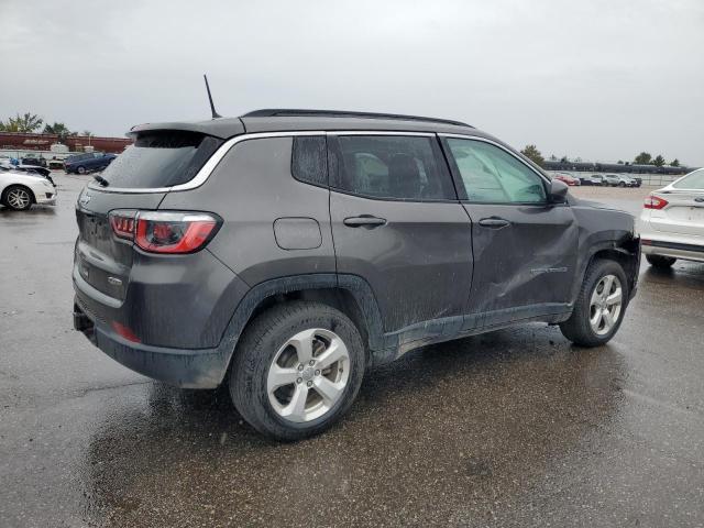 2018 JEEP COMPASS LA #3283988817