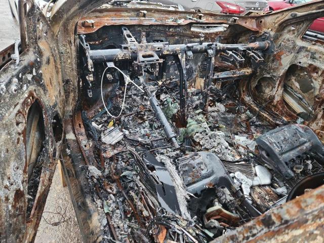 2024 CHEVROLET MALIBU LT #3304708904