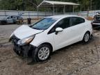 2016 KIA RIO LX - KNADM4A36G6675216