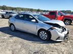Lot #3292452699 2014 TOYOTA COROLLA L
