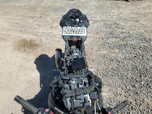 2024 BMW S 1000 RR #3312333769