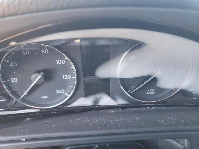 2012 MERCEDES-BENZ G 550 #3282505864