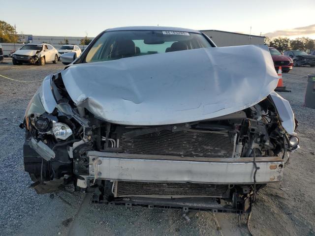 2016 NISSAN ALTIMA 3.5SL 1N4BL3AP1GC171786