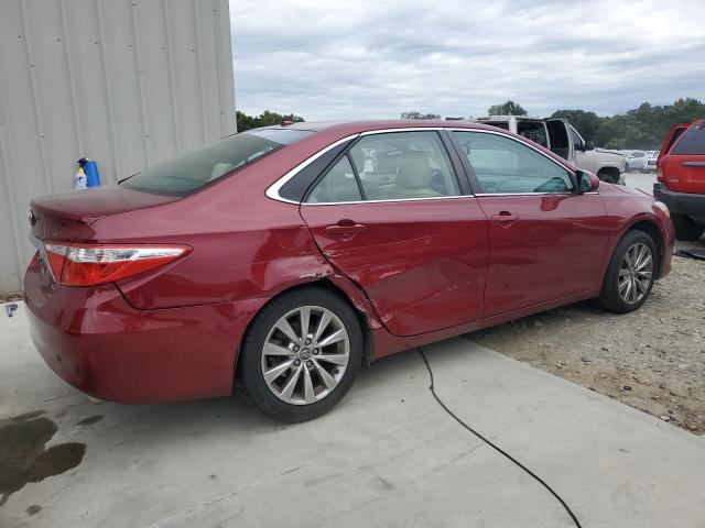 2016 TOYOTA CAMRY LE 4T1BF1FKXGU605261