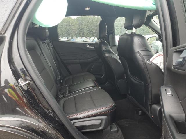 2024 FORD ESCAPE ST #3282493913