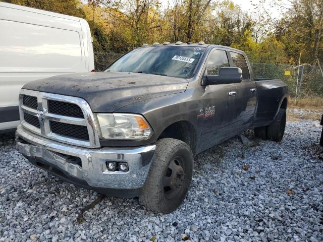 2016 RAM 3500 SLT 3C63RRHL3GG339824