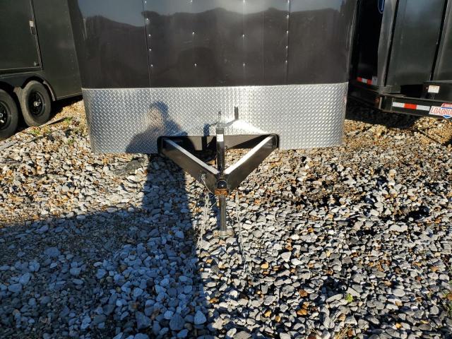 2025 INTERSTATE UNKNOWN #3265318561