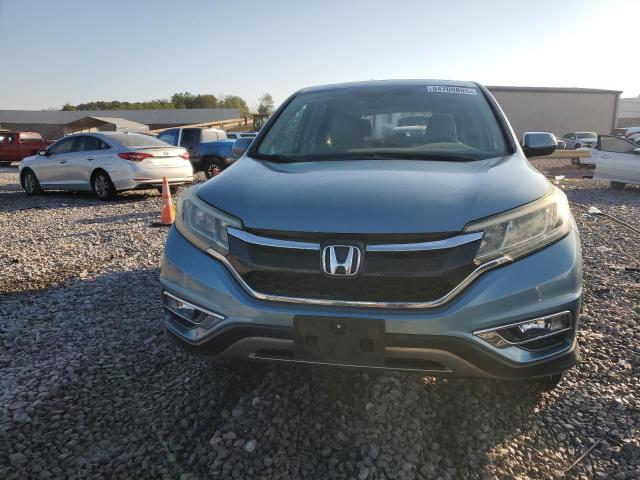 2016 HONDA CR-V EX - 2HKRM4H53GH633060