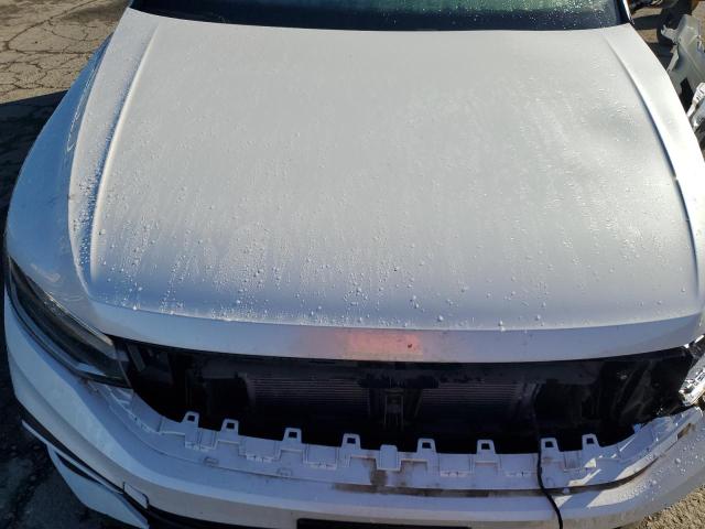 2023 VOLKSWAGEN TIGUAN SE 3VVMB7AX3PM007923