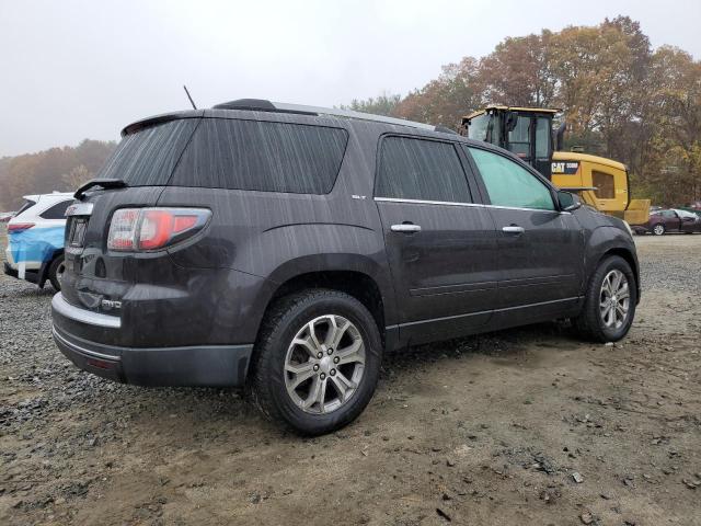 2016 GMC ACADIA SLT - Other View