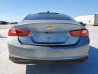 Lot #3303003619 2024 CHEVROLET MALIBU LS