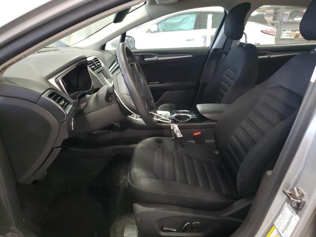 2013 FORD FUSION SE #3294165944