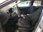 Lot #3294165944 2013 FORD FUSION SE