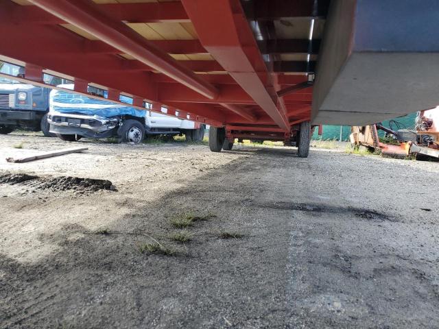 2025 DAVIDSON 40' GN #3258870801