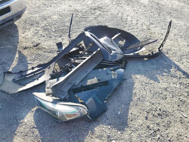 2017 HYUNDAI TUCSON SE #3304602515