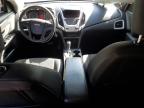 Lot #3305585129 2017 GMC TERRAIN SL