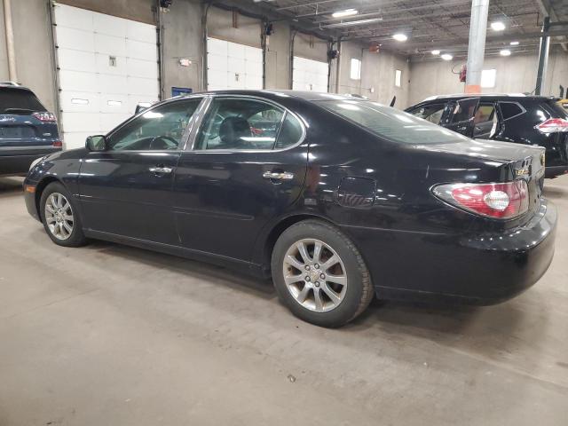2004 LEXUS ES 330 - Other View