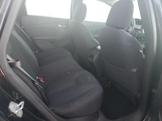 2015 DODGE DART SE 1C3CDFAA3FD392375