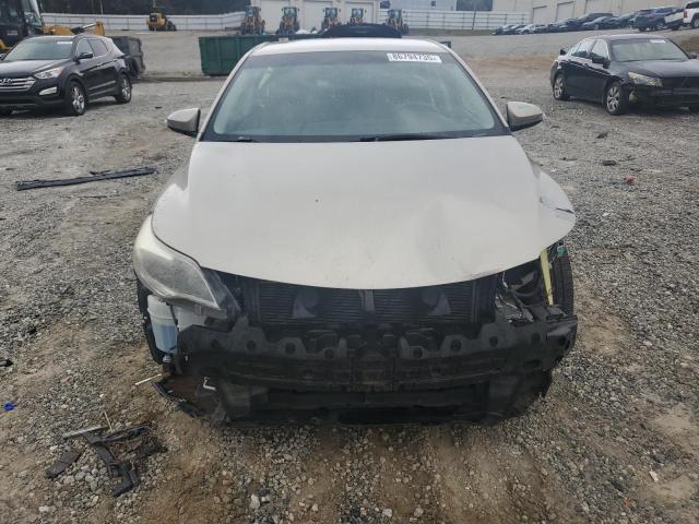 2015 TOYOTA AVALON XLE - 4T1BK1EB8FU147327