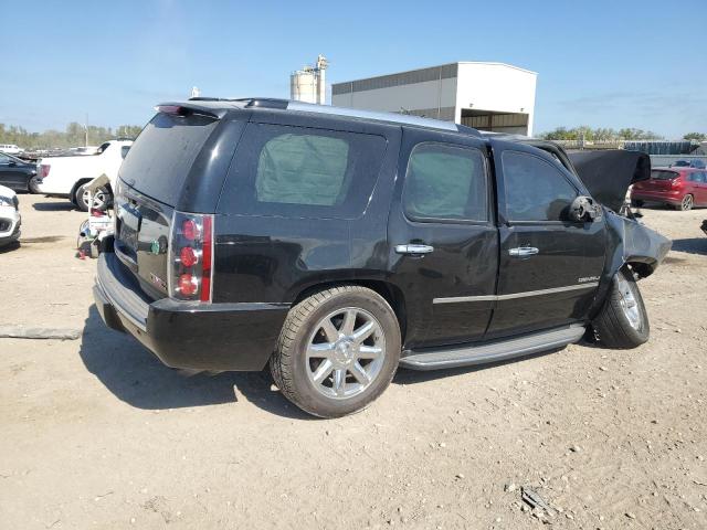 2010 GMC YUKON DENA - 1GKUKEEF1AR291874