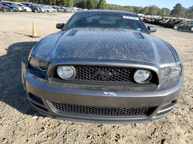 2014 FORD MUSTANG GT - 1ZVBP8CF2E5228804