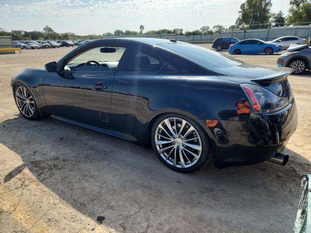 2014 INFINITI Q60 JOURNE #3285579269