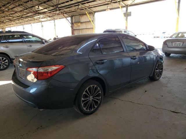 2016 TOYOTA COROLLA L 5YFBURHE9GP371627