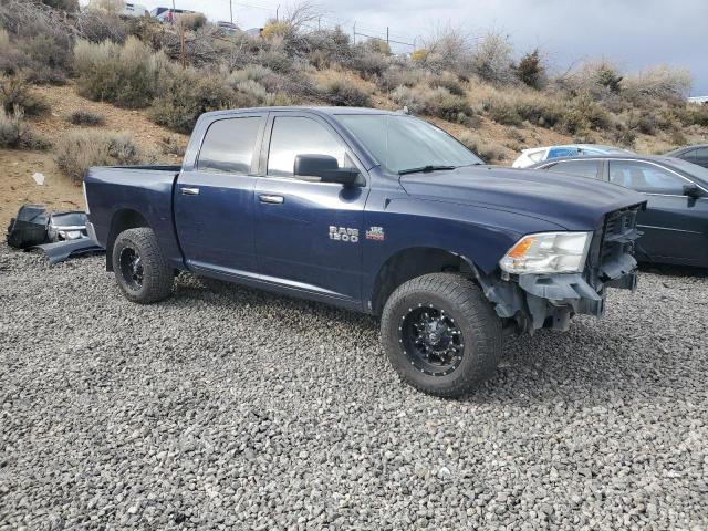 2016 RAM 1500 SLT - 3C6RR7LT8GG383520