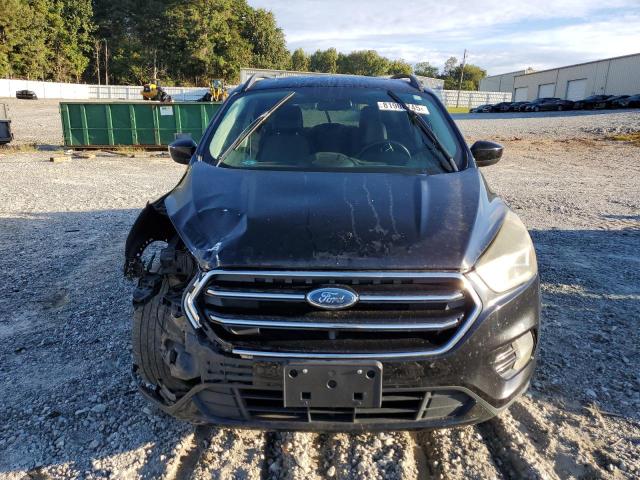 2017 FORD ESCAPE SE - 1FMCU9GDXHUC61134